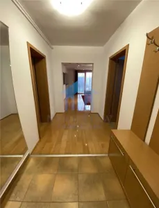 Apartament 3 camere, Manastur - foto 4