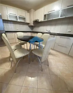 Apartament 3 camere, Manastur - foto 6