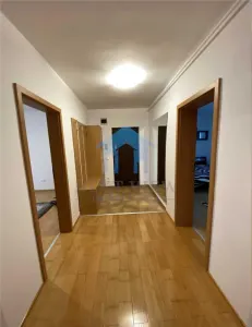 Apartament 3 camere, Manastur - foto 8