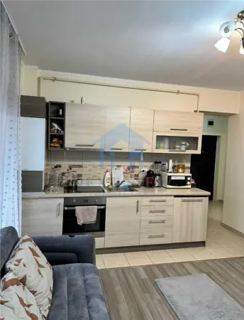 Apartament 1 camera Cluj-Napoca - poza 3