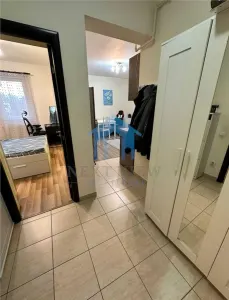 Apartament 1 camera Cluj-Napoca - poza 4