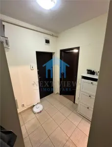 Apartament 1 camera Cluj-Napoca - poza 5