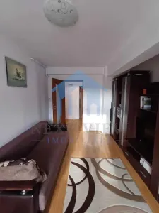 Apartament 1 camera, Platinia - Cluj-Napoca