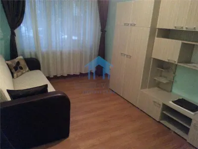Apartament 2 camere, Gheorgheni - Cluj-Napoca