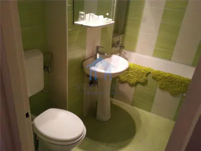 Apartament 2 camere, Gheorgheni - foto 2