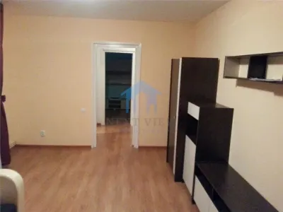 Apartament 2 camere, Gheorgheni - foto 5