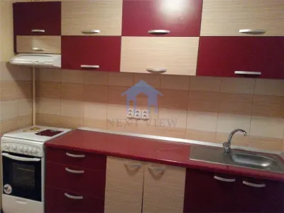Apartament 2 camere, Gheorgheni - foto 6