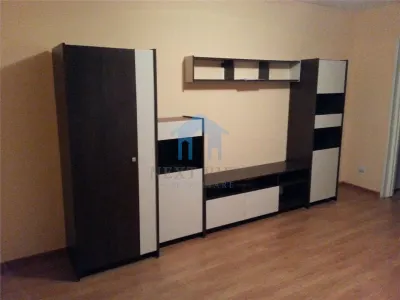 Apartament 2 camere, Gheorgheni - foto 7