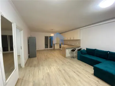 Apartament 2 camere, Buna Ziua - foto 5