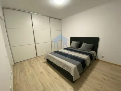 Apartament 2 camere, Buna Ziua - foto 7
