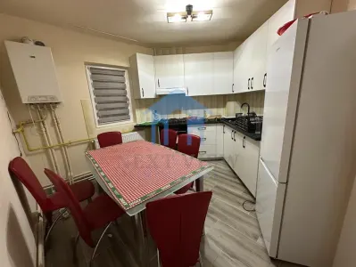 Apartament 2 camere, Manastur - foto 4
