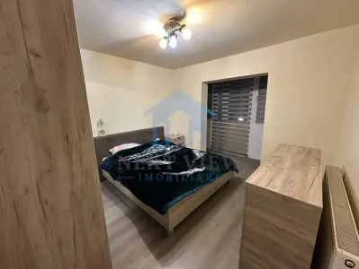Apartament 2 camere, Manastur - foto 5