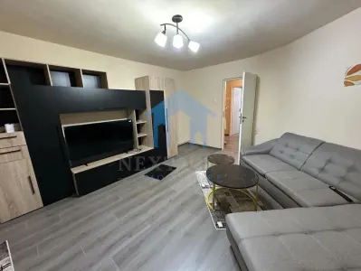 Apartament 2 camere, Manastur - foto 8