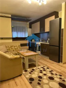 Apartament 2 camere, Gheorgheni - foto 4