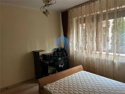 Apartament 2 camere, Gheorgheni - foto 5