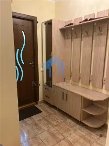 Apartament 2 camere, Gheorgheni - foto 8