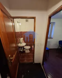 Apartament 2 camere, Central - foto 3