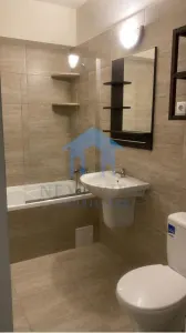 Apartament 2 camere, Marasti - foto 2