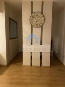 Apartament 2 camere, Marasti - foto 4