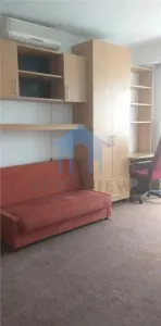 Garsoniera, Zorilor - foto 1
