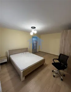 Apartament 2 camere, Gheorgheni - foto 1