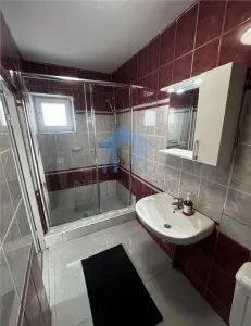 Apartament 2 camere, Gheorgheni - foto 2
