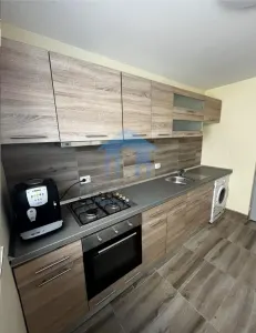 Apartament 2 camere, Gheorgheni - foto 4