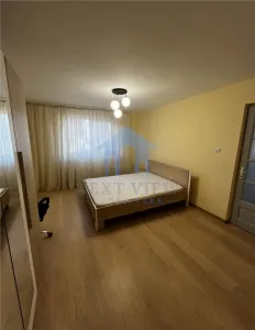 Apartament 2 camere, Gheorgheni - foto 5