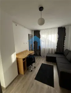 Apartament 2 camere, Gheorgheni - foto 6