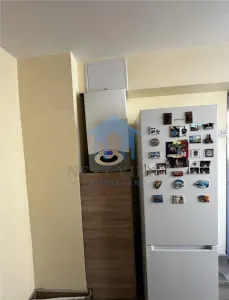 Apartament 2 camere, Gheorgheni - foto 8