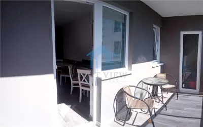 Apartament 2 camere, Metro Floresti - foto 7