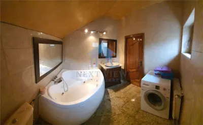 Apartament 3 camere, Horea - foto 2