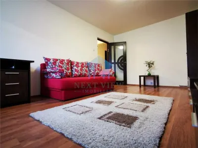 Apartament 3 camere, Gheorgheni - foto 7