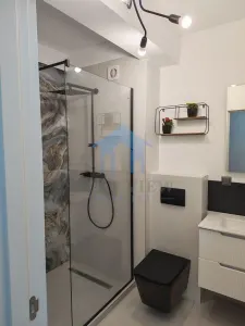 Apartament 2 camere, Intre Lacuri - foto 2