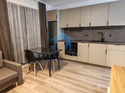 Apartament 2 camere, Intre Lacuri - foto 5
