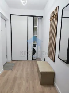Apartament 2 camere, Intre Lacuri - foto 6