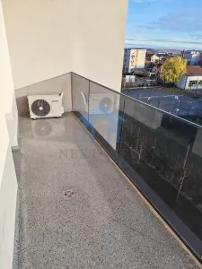 Apartament 2 camere, Intre Lacuri - foto 7
