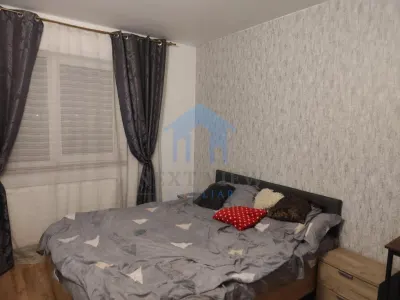 Apartament 2 camere, Intre Lacuri - Cluj-Napoca