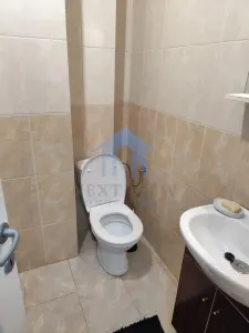 Apartament 2 camere, Intre Lacuri - foto 2