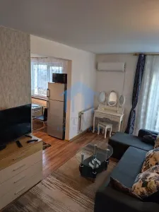 Apartament 2 camere, Intre Lacuri - foto 3