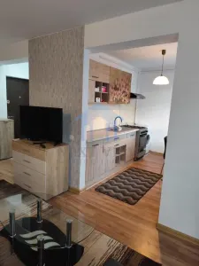 Apartament 2 camere, Intre Lacuri - foto 5