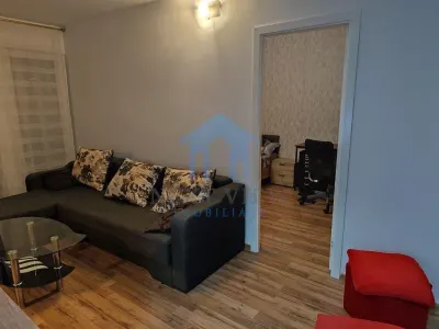 Apartament 2 camere, Intre Lacuri - foto 6