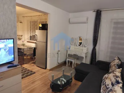 Apartament 2 camere, Intre Lacuri - foto 7