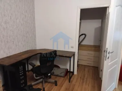 Apartament 2 camere, Intre Lacuri - foto 8