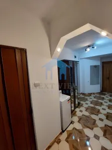 Apartament 2 camere, Marasti - foto 7
