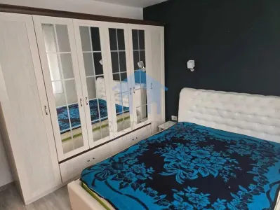 Apartament 2 camere, Gruia - foto 1