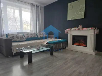Apartament 2 camere, Gruia - foto 3