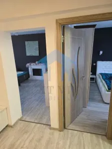Apartament 2 camere, Gruia - foto 5