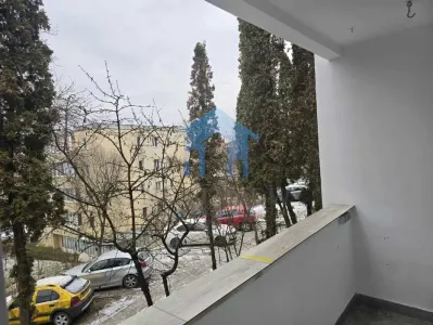 Apartament 2 camere, Gruia - foto 8