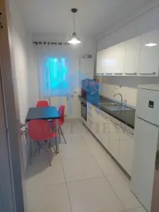 Apartament 1 camera, Terapia - foto 4